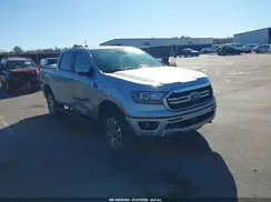 1FTER4FH2LLA09625 2020 FORD RANGER