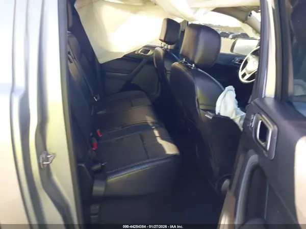 1FTER4FH2LLA09625 2020 FORD RANGER - Image 8