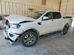 1FTER4FH2LLA10774 2020 FORD RANGER