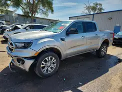 1FTER4FH2LLA16249 2020 FORD RANGER