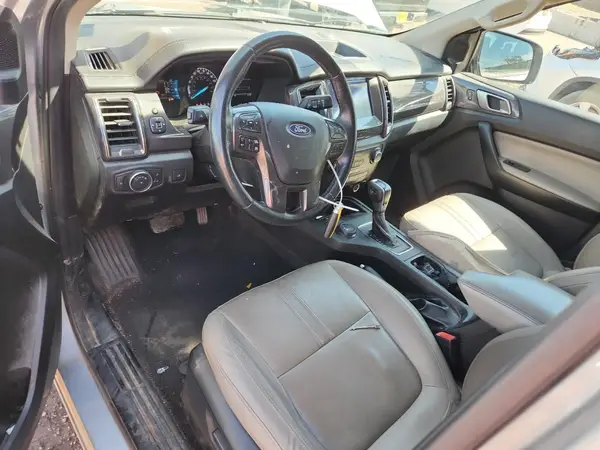 1FTER4FH2LLA16249 2020 FORD RANGER - Image 8