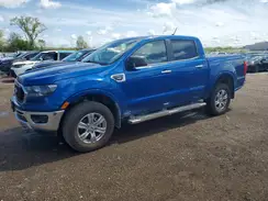 1FTER4FH2LLA20012 2020 FORD RANGER