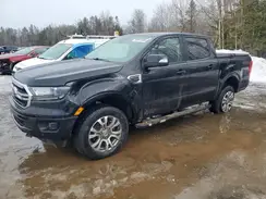 1FTER4FH2LLA22763 2020 FORD RANGER