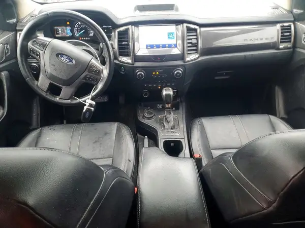 1FTER4FH2LLA22763 2020 FORD RANGER - Image 8
