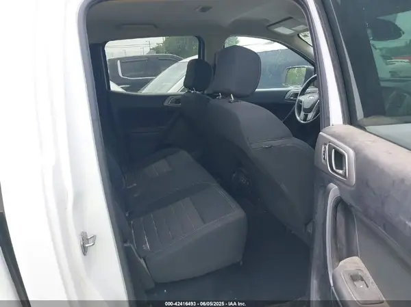 1FTER4FH2LLA24139 2020 FORD RANGER - Image 8