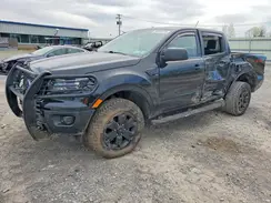 1FTER4FH2LLA24285 2020 FORD RANGER