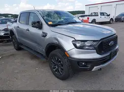 1FTER4FH2LLA24755 2020 FORD RANGER