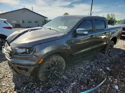 1FTER4FH2LLA24769 2020 FORD RANGER