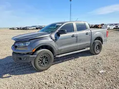 1FTER4FH2LLA24836 2020 FORD RANGER