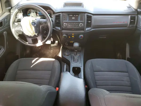 1FTER4FH2LLA24836 2020 FORD RANGER - Image 8