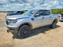1FTER4FH2LLA26683 2020 FORD RANGER
