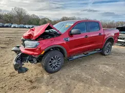1FTER4FH2LLA29194 2020 FORD RANGER