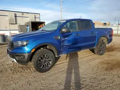 1FTER4FH2LLA29406 2020 FORD RANGER