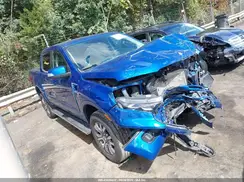 1FTER4FH2LLA30006 2020 FORD RANGER
