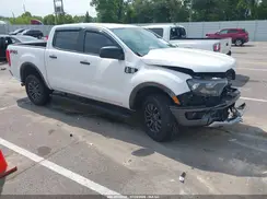1FTER4FH2LLA30815 2020 FORD RANGER