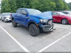 1FTER4FH2LLA30863 2020 FORD RANGER