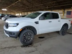 1FTER4FH2LLA30894 2020 FORD RANGER
