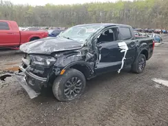 1FTER4FH2LLA32175 2020 FORD RANGER
