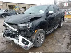 1FTER4FH2LLA34976 2020 FORD RANGER