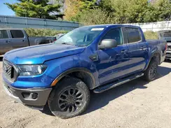 1FTER4FH2LLA35870 2020 FORD RANGER