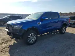 1FTER4FH2LLA36873 2020 FORD RANGER