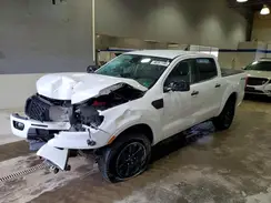 1FTER4FH2LLA37019 2020 FORD RANGER