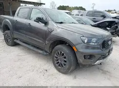 1FTER4FH2LLA37294 2020 FORD RANGER