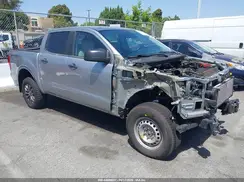 1FTER4FH2LLA37859 2020 FORD RANGER