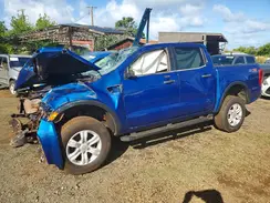1FTER4FH2LLA46223 2020 FORD RANGER