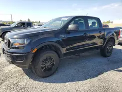 1FTER4FH2LLA47937 2020 FORD RANGER
