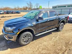 1FTER4FH2LLA57156 2020 FORD RANGER