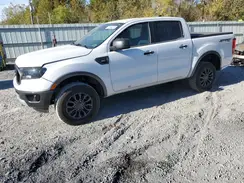 1FTER4FH2LLA57481 2020 FORD RANGER