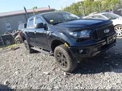 1FTER4FH2LLA57528 2020 FORD RANGER