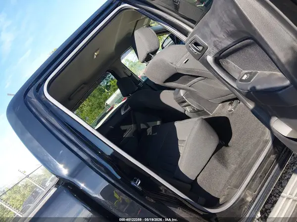 1FTER4FH2LLA57528 2020 FORD RANGER - Image 8