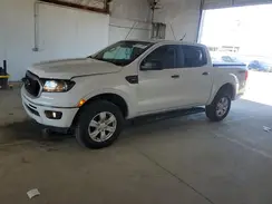 1FTER4FH2LLA61238 2020 FORD RANGER