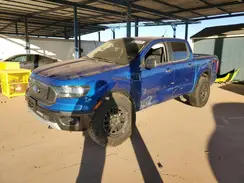 1FTER4FH2LLA62163 2020 FORD RANGER