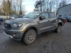 1FTER4FH2LLA62261 2020 FORD RANGER