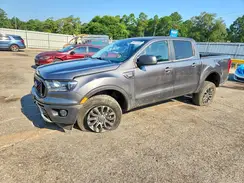 1FTER4FH2LLA62941 2020 FORD RANGER