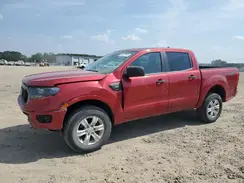 1FTER4FH2LLA62969 2020 FORD RANGER