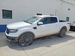 1FTER4FH2LLA64110 2020 FORD RANGER