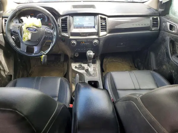 1FTER4FH2LLA64110 2020 FORD RANGER - Image 8