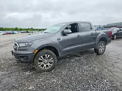 1FTER4FH2LLA65936 2020 FORD RANGER