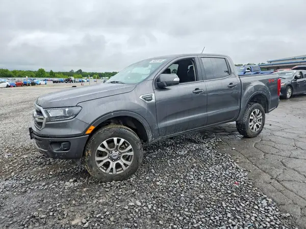 1FTER4FH2LLA65936 2020 FORD RANGER - Image 1