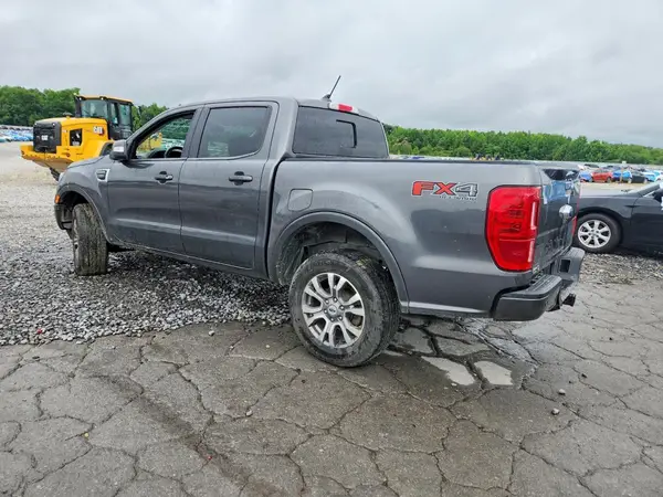 1FTER4FH2LLA65936 2020 FORD RANGER - Image 2