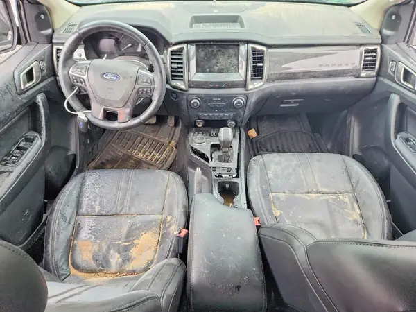 1FTER4FH2LLA65936 2020 FORD RANGER - Image 8
