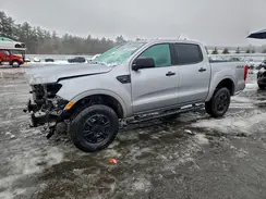 1FTER4FH2LLA69159 2020 FORD RANGER