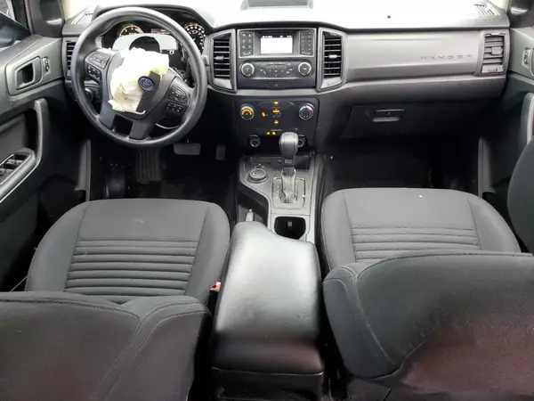 1FTER4FH2LLA72904 2020 FORD RANGER - Image 8