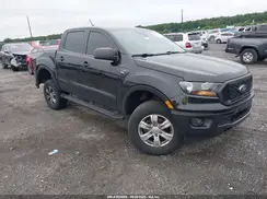 1FTER4FH2LLA73695 2020 FORD RANGER