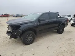 1FTER4FH2LLA73891 2020 FORD RANGER