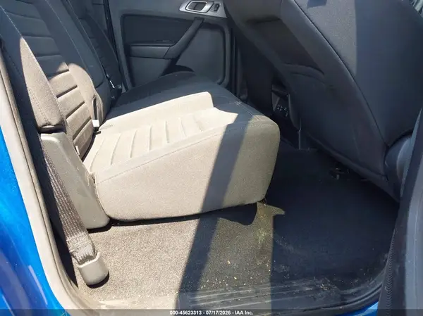 1FTER4FH2LLA75673 2020 FORD RANGER - Image 8